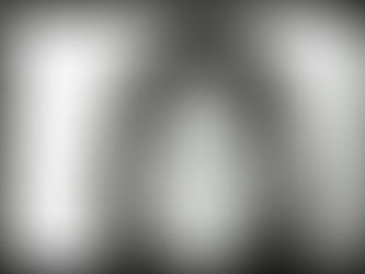 A Ghost: Theresa Hak Kyung Cha