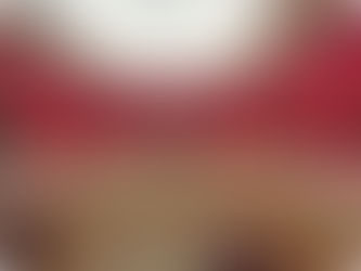 Among Relics and Noisemakers