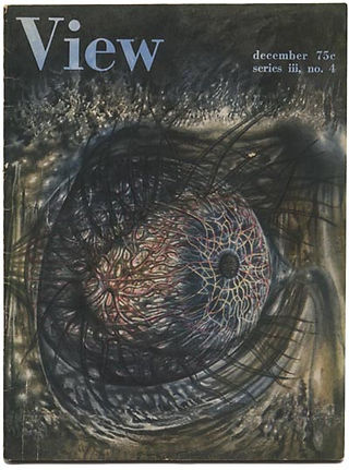 View Cover Image #1