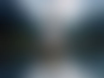 The Returned (Les Revenants) Gives the Dead Life