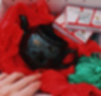 Photo by Phillip Trey