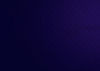 Capa Data Smart Tech Sem Logo