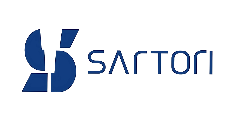 Sartori Implantes e Orteses