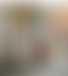 São Mateus, luglio-agosto 2024