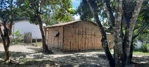 São Luís, 16 giugno 2025
