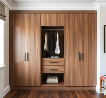 bespoke modern wardrobe.jpg