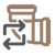 Icon_Pressure.png