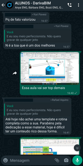 23.png