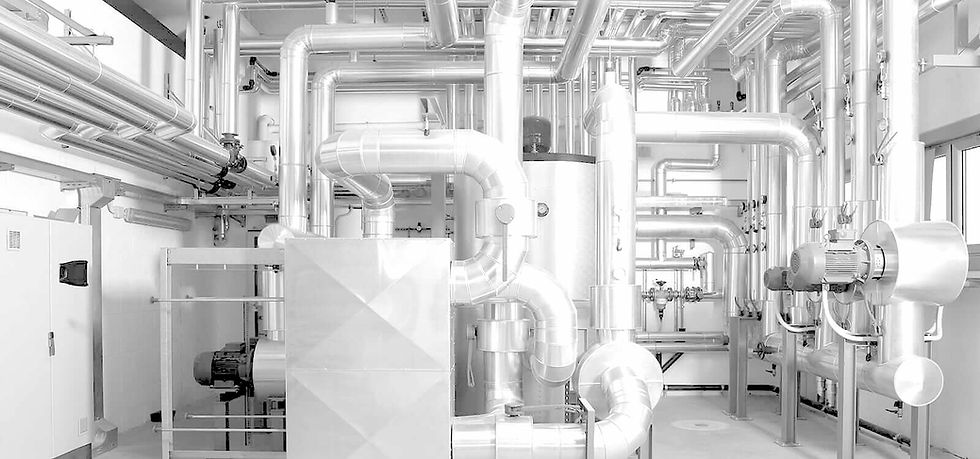 HVAC-ErmergencyRepairs_hvac-system_edited.jpg
