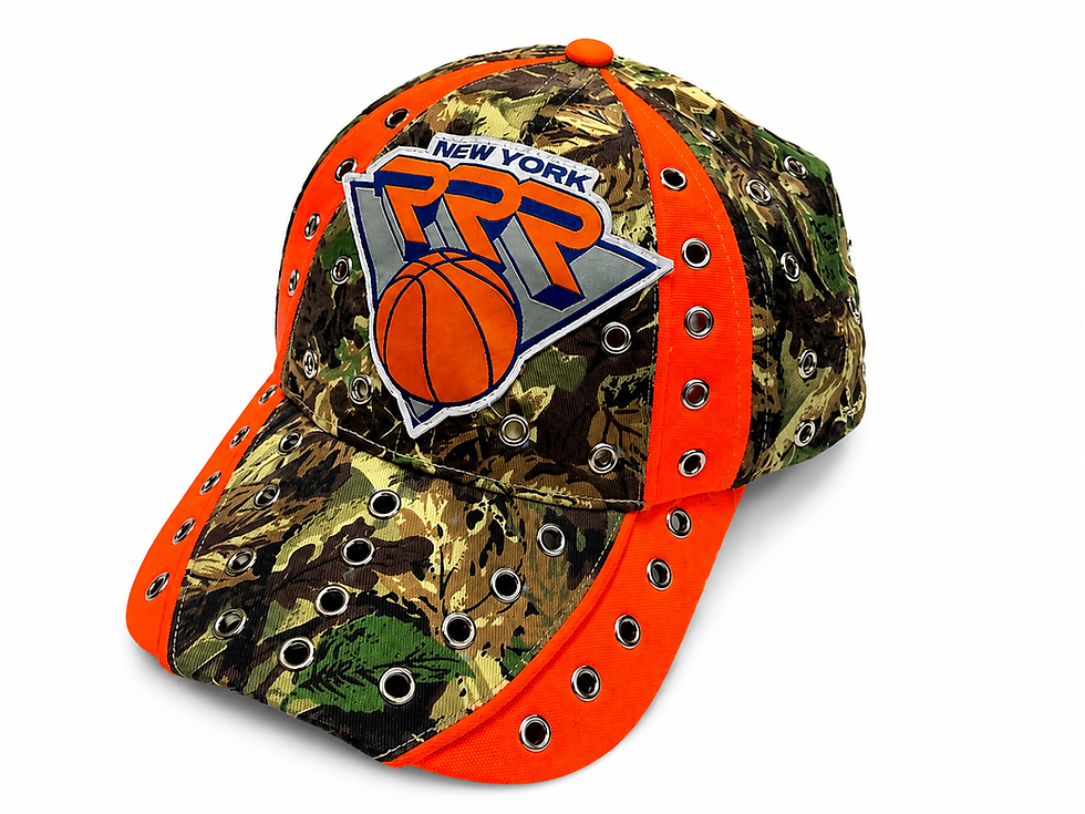 Thumbnail: KNICKS OR NOTHING 