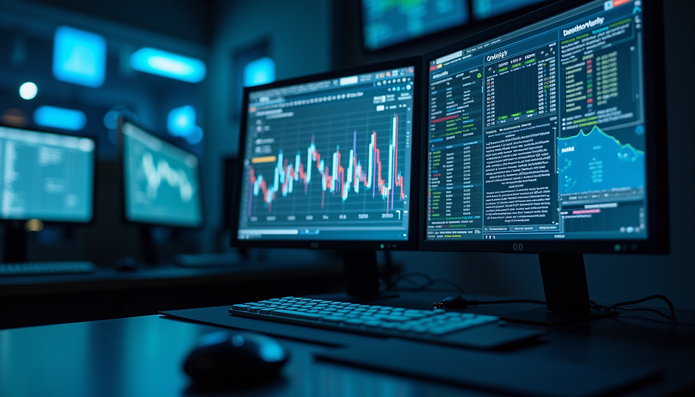 Unlocking Network Potential with Active Monitoring Tools