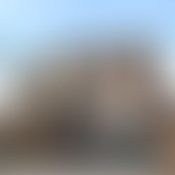 The Benefits of Professional Exterior Cleaning