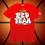 Thumbnail: Red Team & Black Team BASKETBALL Shirts (FAN Edition)