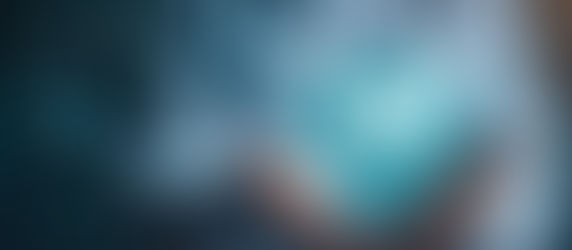 New Updated rules for ai compliance in 2025