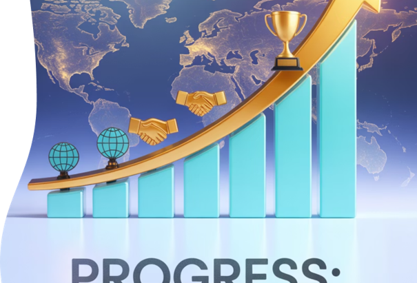 Beyond Approval: Mastering Healthcare Commercialization in 2025