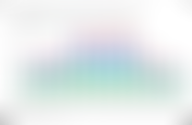 VC & Angel Investment Trends in Biotech, Health, & AI for 2025: Where’s the Money Flowing?