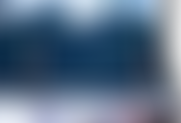 VC, Angels, and Health AI Ventures Prioritize Capital Efficiency in 2025