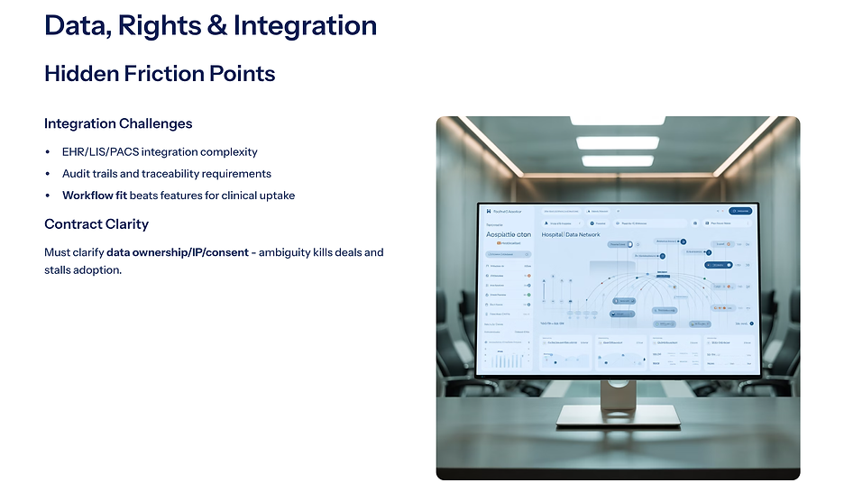 8_Data-Rights-and-Integration
