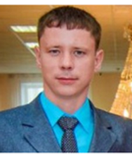 Евгений