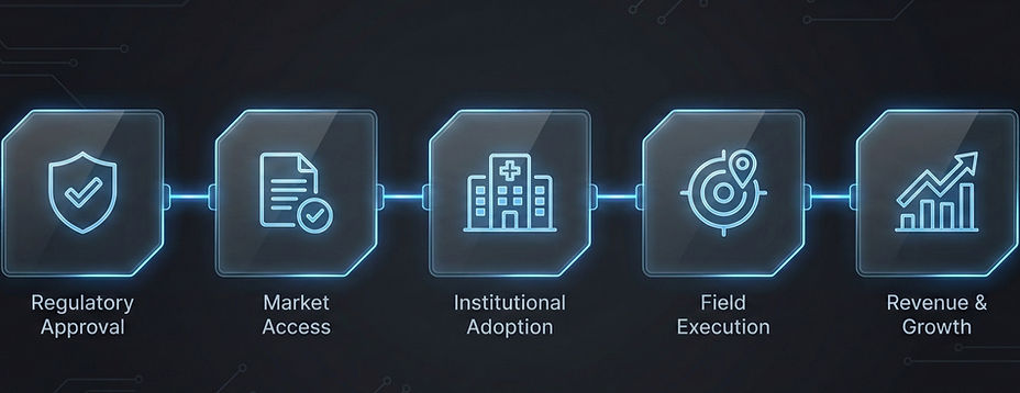 Gemini_Generated_Image_ob3zbjob3zbjob3z_