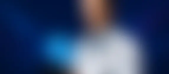 The $23 Billion Question: How AI is Reshaping Healthcare Venture Capital in 2025