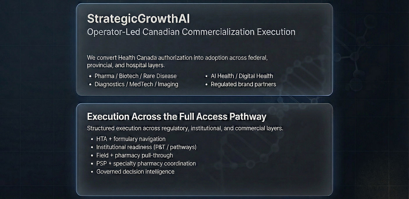 Gemini_Generated_Image_yt39npyt39npyt39_