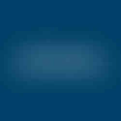 detburdeman gøre noget oftere profil billede