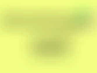 tekst med dato på hvornår der er creator economy 2026