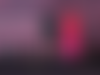 illustration af viaplays markedsleder størrelse i norden