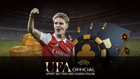 UFABET เว็บตรง ทางเข้าที่เป็นที่นิยมที่สุดในเว็บพนันออนไลน์ by ufaofficial