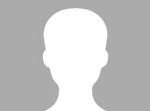 Anonym-bruker.jpg