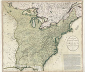 A Map for Nagel Grain Hauling