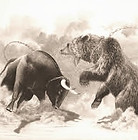 bull%20bear_edited.jpg