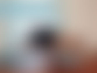 Soar into March - Parsva Bakasana (Side Crow Pose)