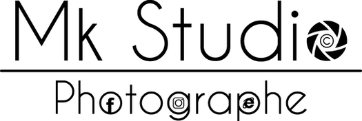 MK Studio - NOIR +_edited.png