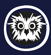 LOGO OWL.jpg