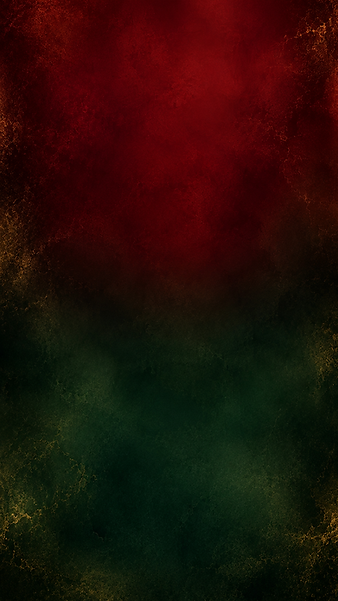 Unknown.png