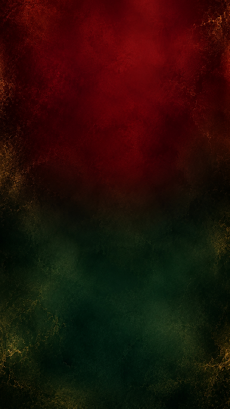 Unknown.png