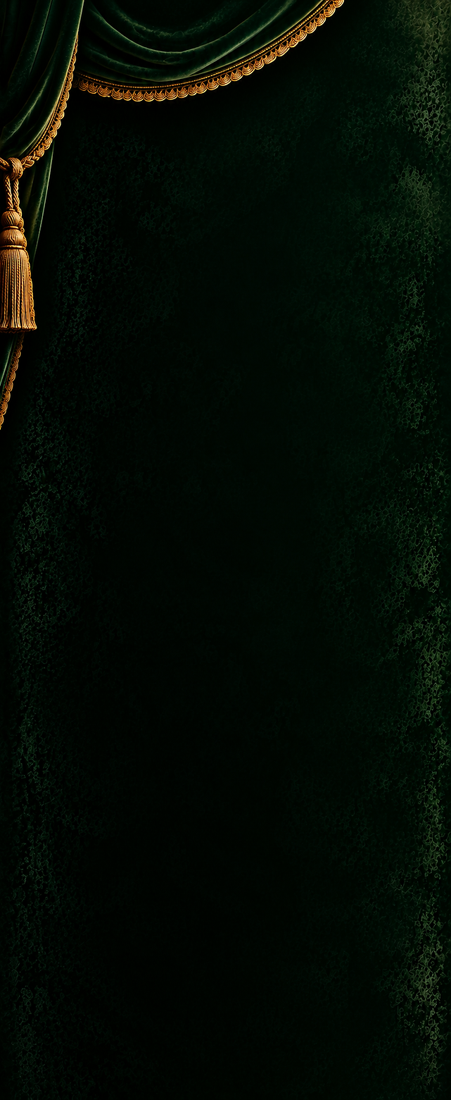 ChatGPT Image 9 сент. 2026 г., 12_06_47.png
