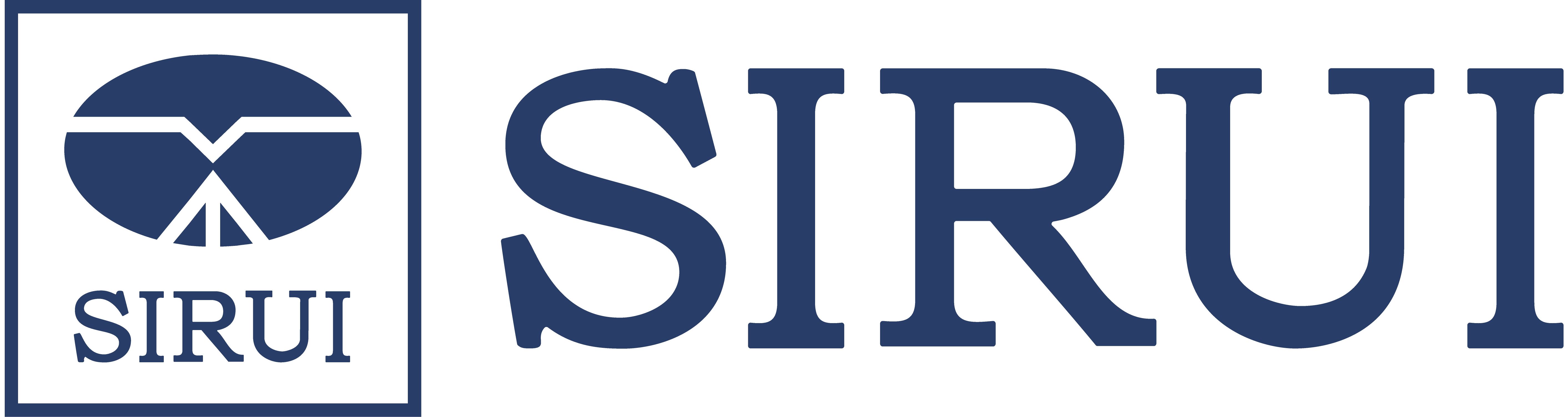 SIRUI-LOGO_06