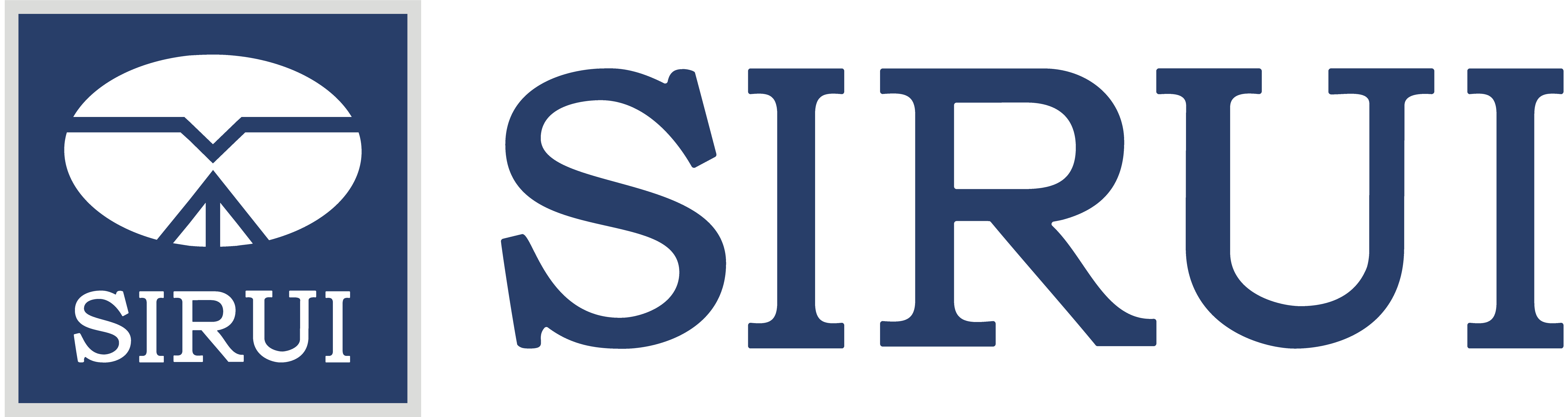 SIRUI-LOGO_01