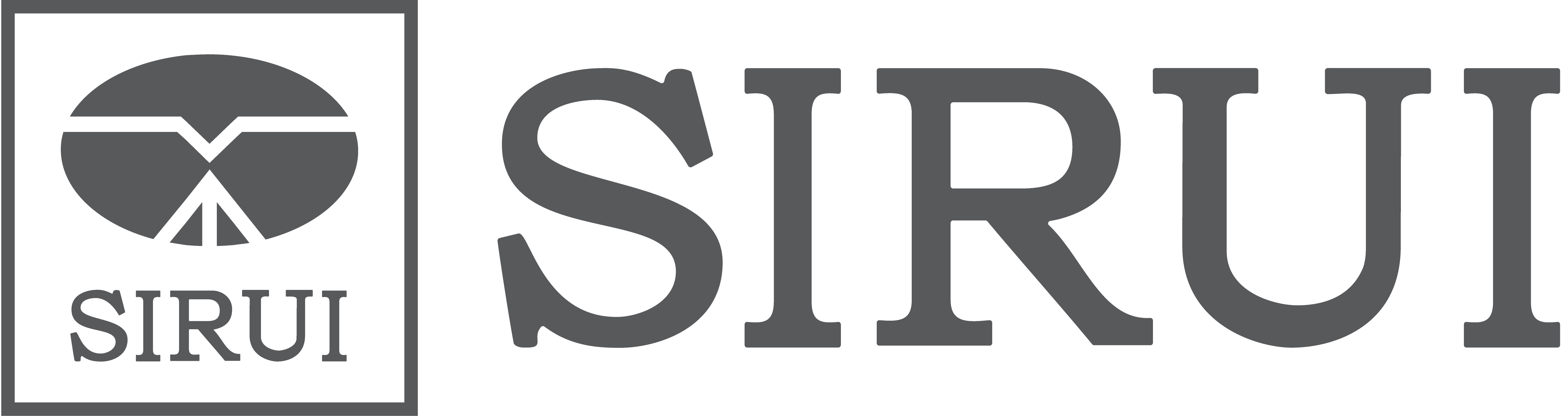 SIRUI-LOGO_04