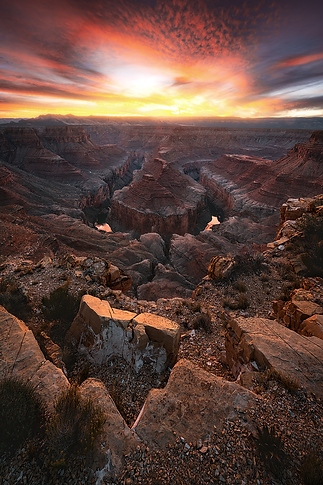 Tatahatso Vertical sunset copy.png