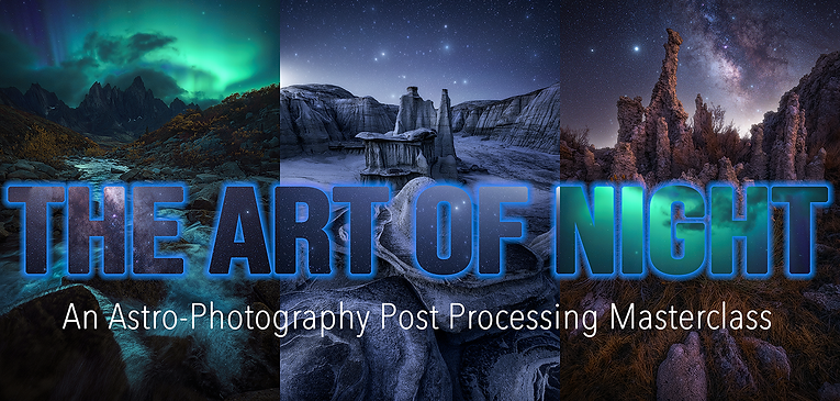 the art of night newsletter_.png