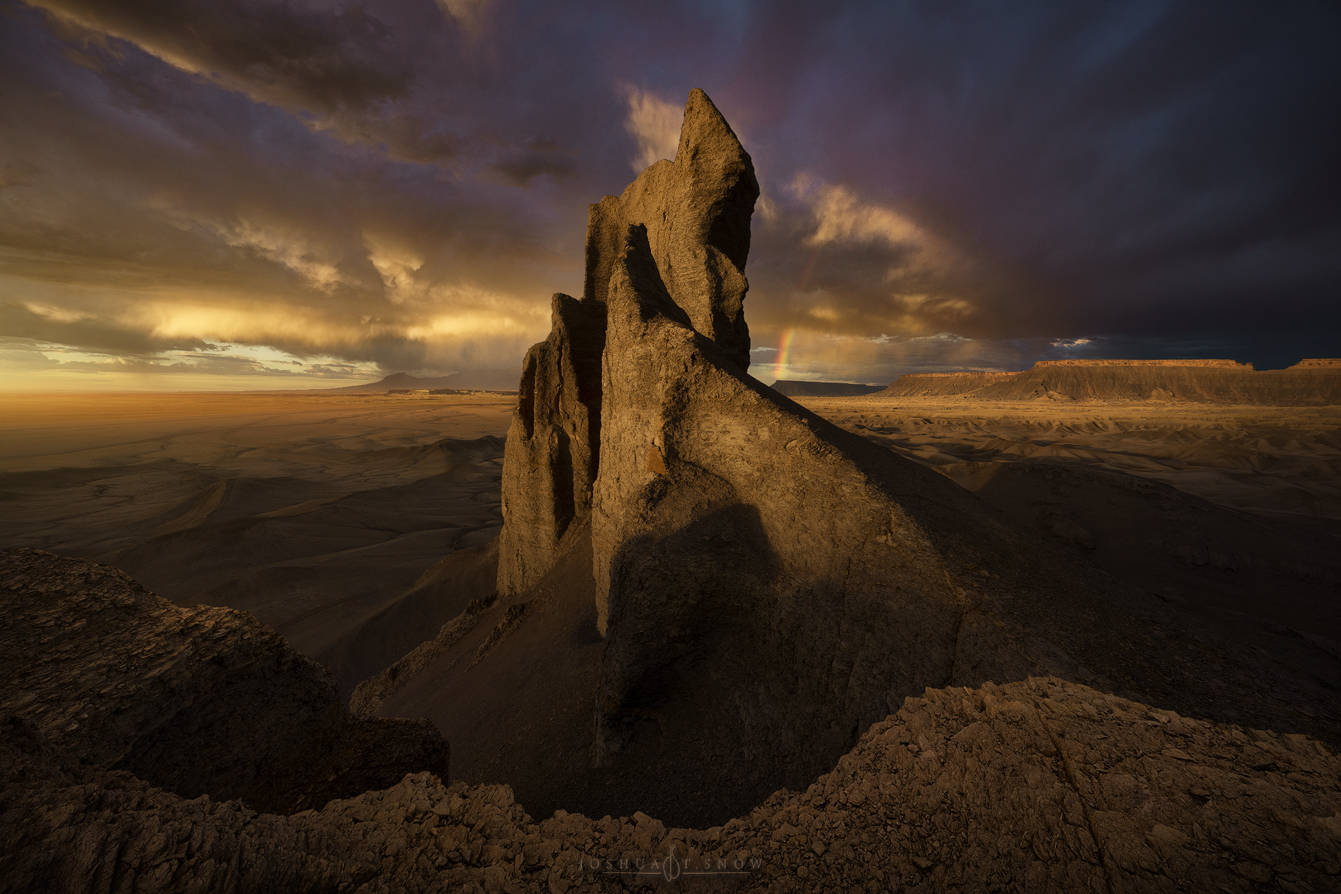 The Wild West - June 23rd-27th, 2025 - Deposit