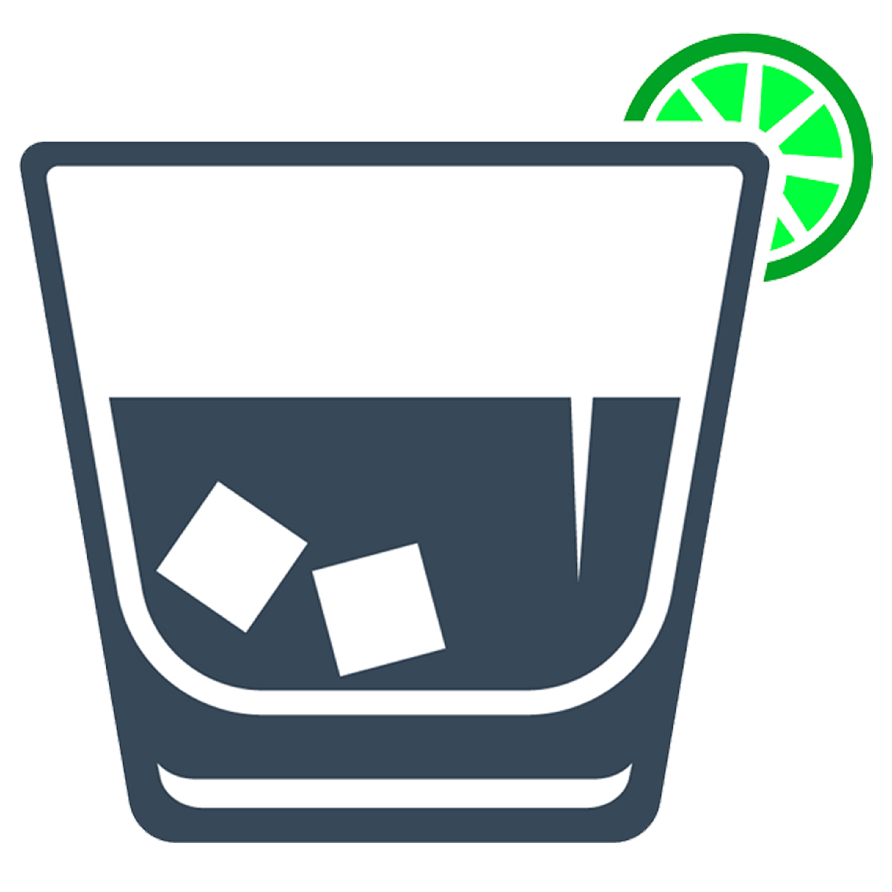 Writer: Buffalo Bartenders