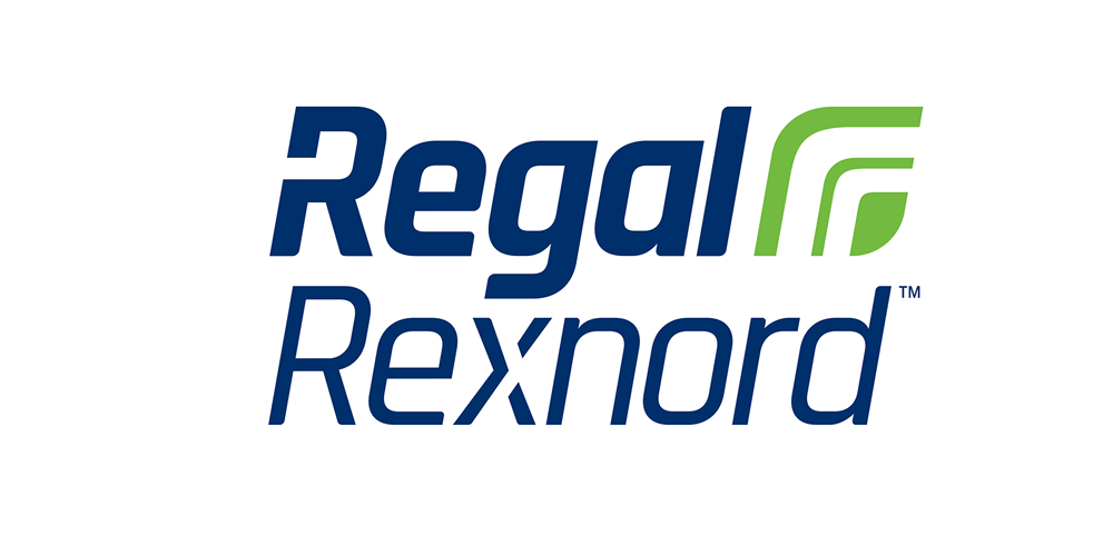 Regal-Rexnord_NAED-blog_2x1.gif