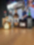 IMG_9992.JPEG