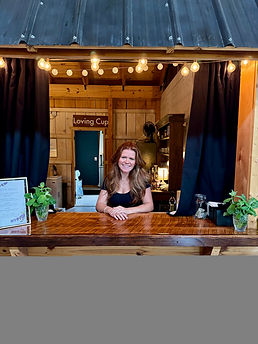 Buffalo Bartenders Staff