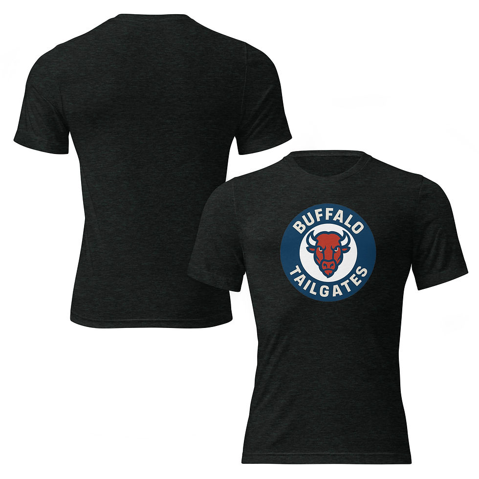 Thumbnail: Short sleeve t-shirt
